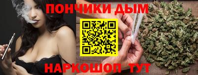 кокс Дубна